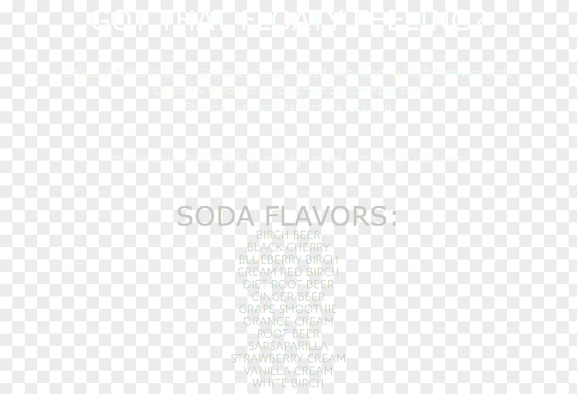 Blueberry Flavor Iced Tea Spoon Ice Cream Fizzy Drinks Logo PNG