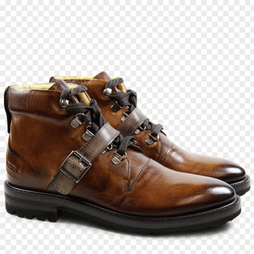 Boot Leather Shoe Walking PNG