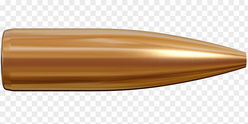 Bullet Shells .338 Lapua Magnum .308 Winchester Handloading Ammunition PNG