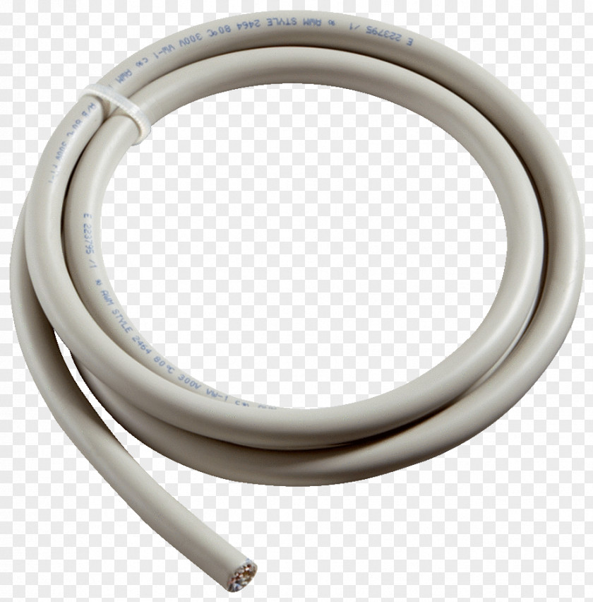 Cable Plug Computer Hardware PNG