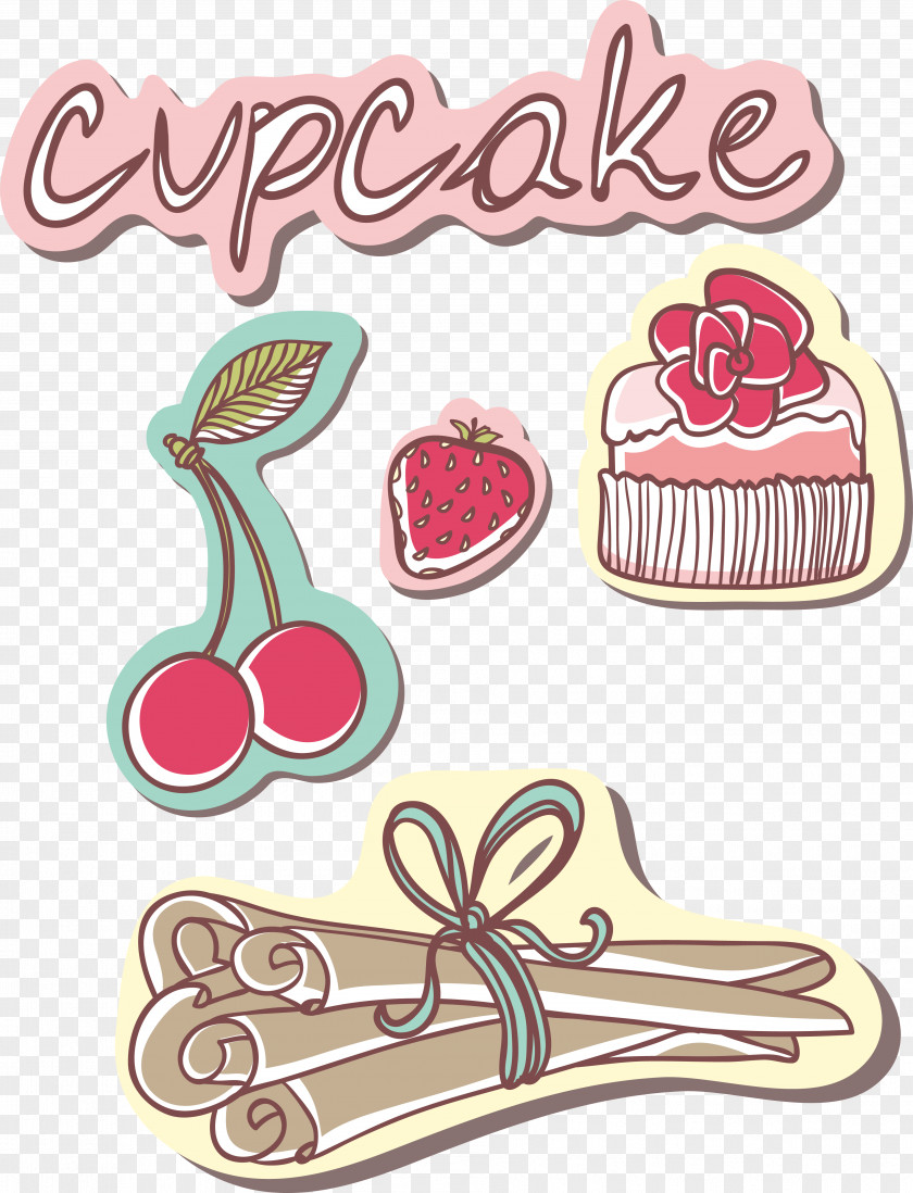 Cake Shop Design Bakery PNG