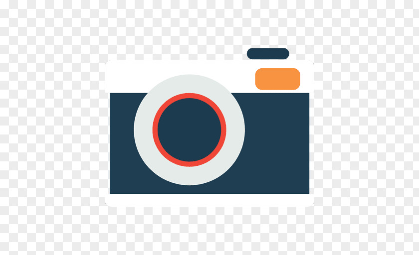 Camera Vector Lens Photography PNG