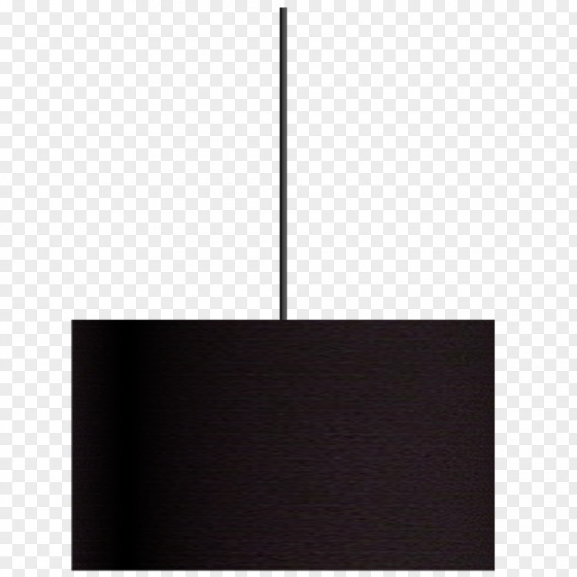 Cao Product Design Rectangle Lighting PNG