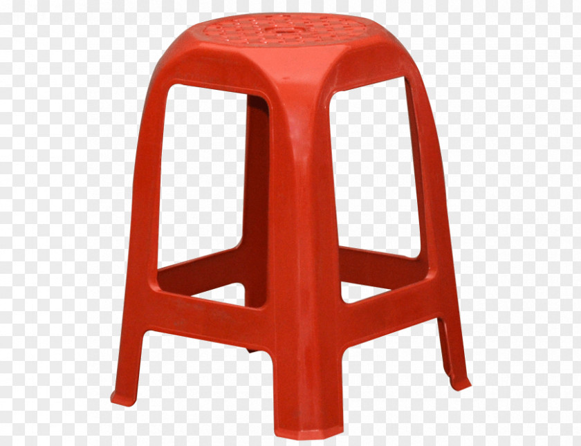 Chair Plastic Table Product Marketing PNG
