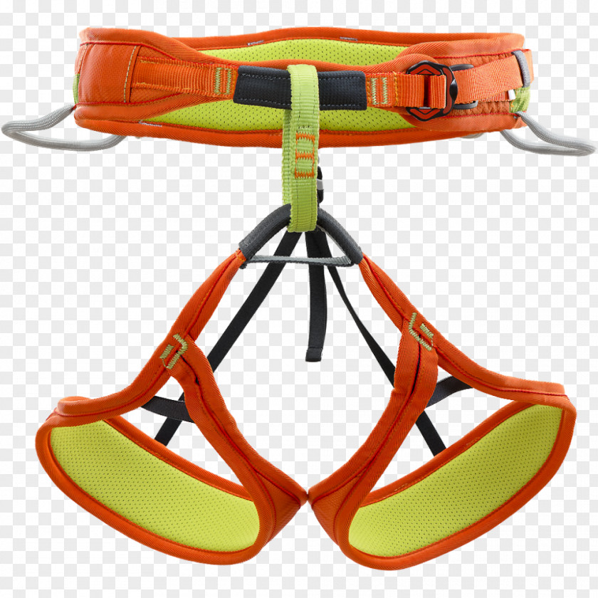 Climbing Harnesses Rock Quickdraw Sport PNG