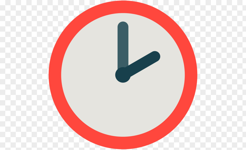 Clock Alarm Clocks Emoji Time Text Messaging PNG