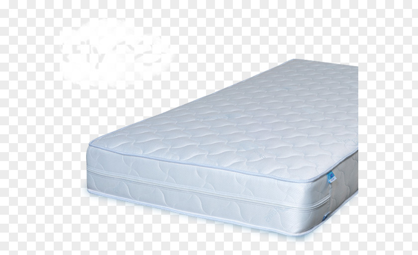 Comfortable Sleep Mattress Bed Frame Comfort PNG