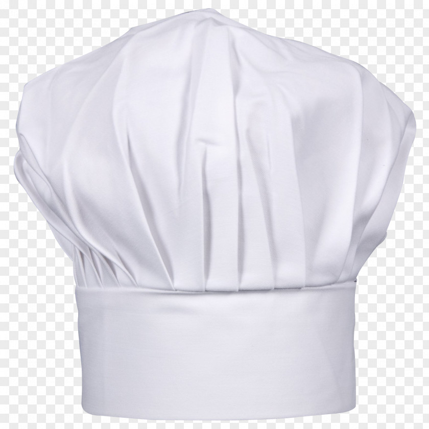 Cook Cap Chefs Uniform Hat Amazon.com PNG