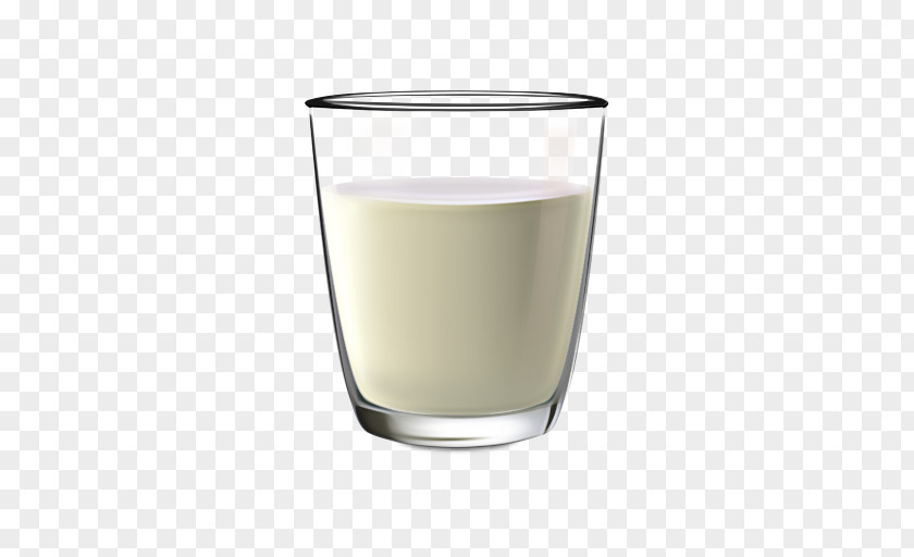 Dairy Lactose Soy Milk Eggnog Baileys Irish Cream Cup PNG