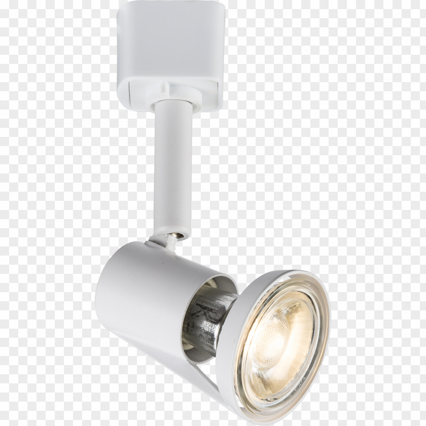 Design Lighting Computer Hardware PNG