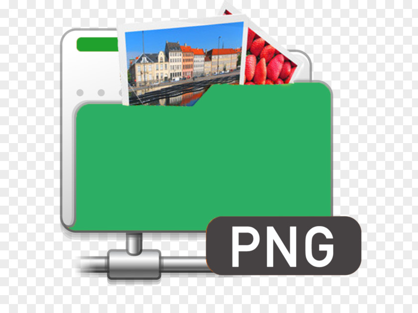 Display Device Computer Software Comparazione Di File Grafici PNG