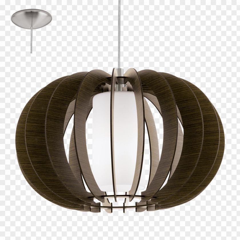 EGLO Lamp Pendant Light Fixture Wohnraumbeleuchtung PNG