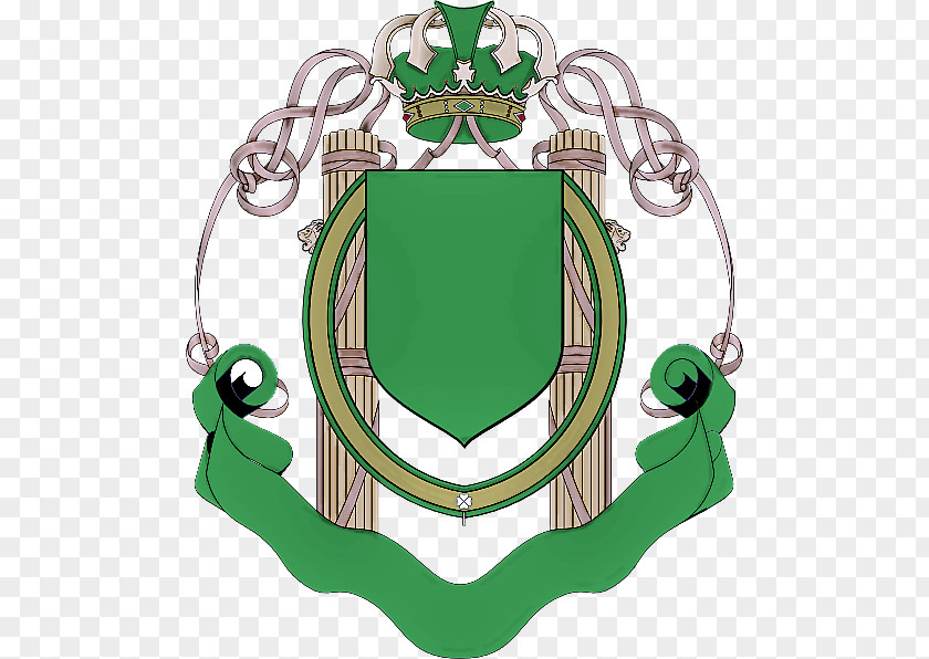 Emblem Symbol Green Clip Art Fashion Accessory PNG