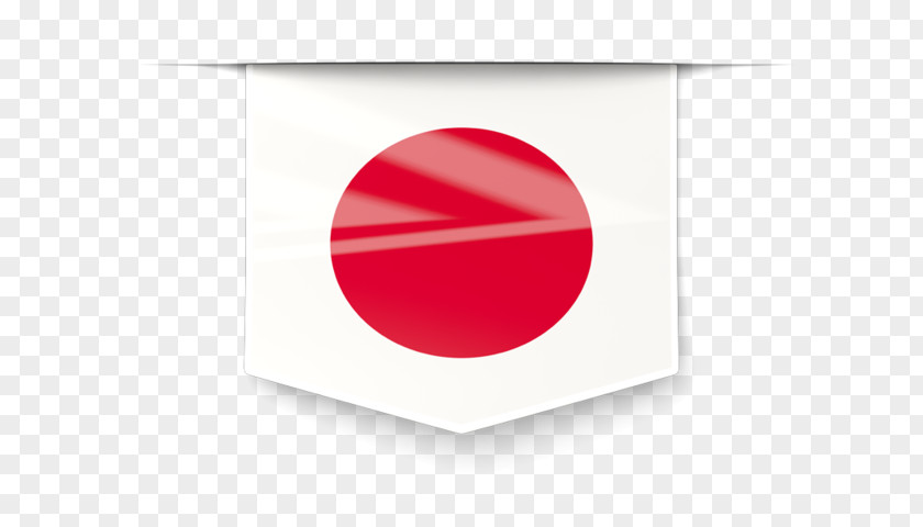 Flag Japan Product Design Brand Font PNG