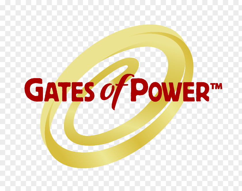 Gate Energy Logo Brand Papaji Camera Repairs Trademark PNG