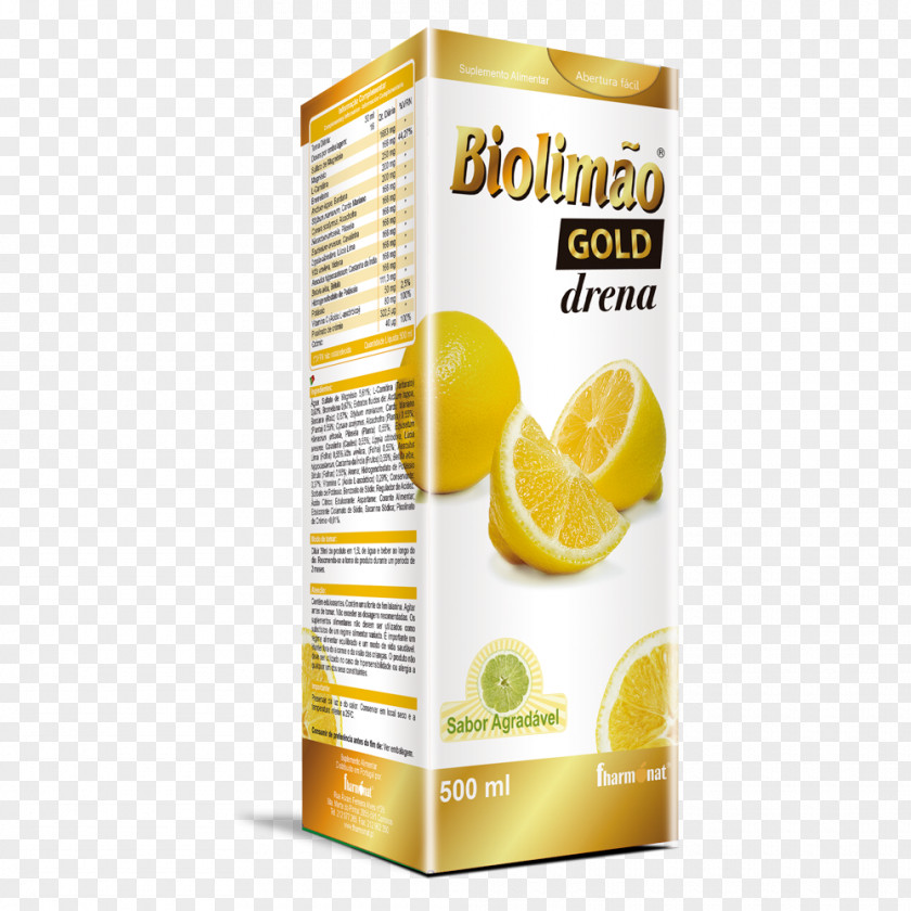 Health Dietary Supplement Food Lemon Eating PNG