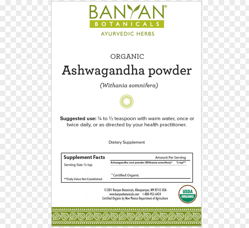 Health Organic Food Rennet Ayurveda Waterhyssop Certification PNG
