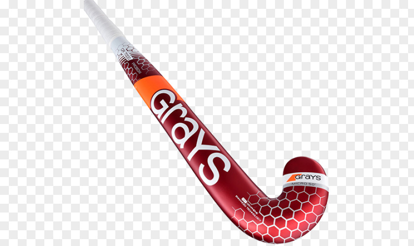 Hockey Field Sticks Grays International PNG