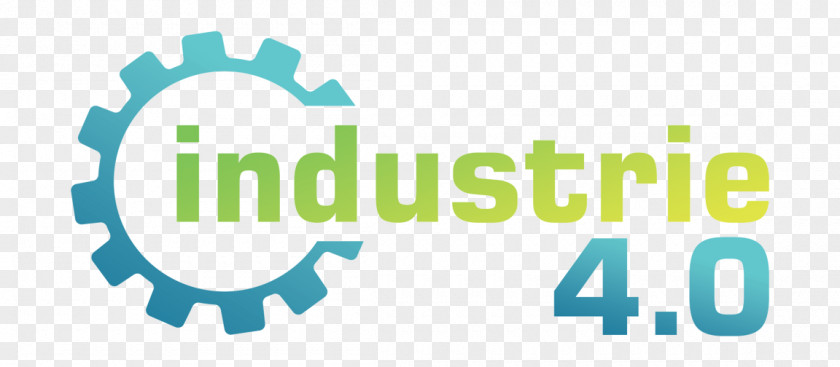 Industry 4.0 Information Manufacturing Management PNG