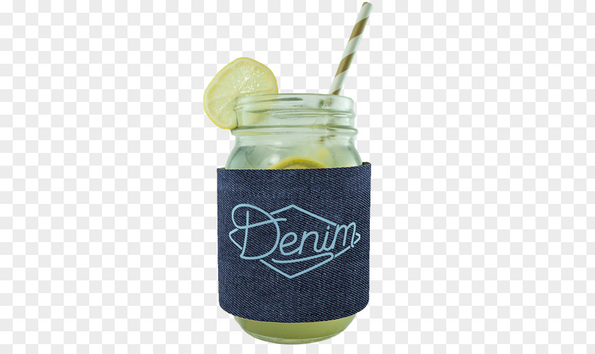 Jar Mason Koozie Glass Promotional Merchandise PNG