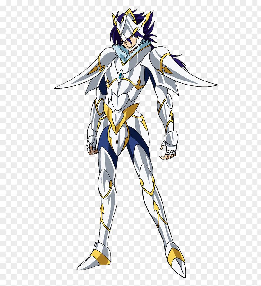 Knight Pegasus Seiya Phoenix Ikki Aries Mu Leo Aiolia Odin PNG