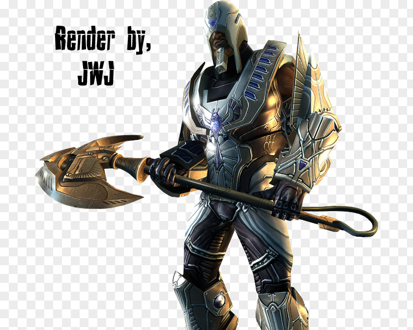 Knight Weapon Mercenary PNG