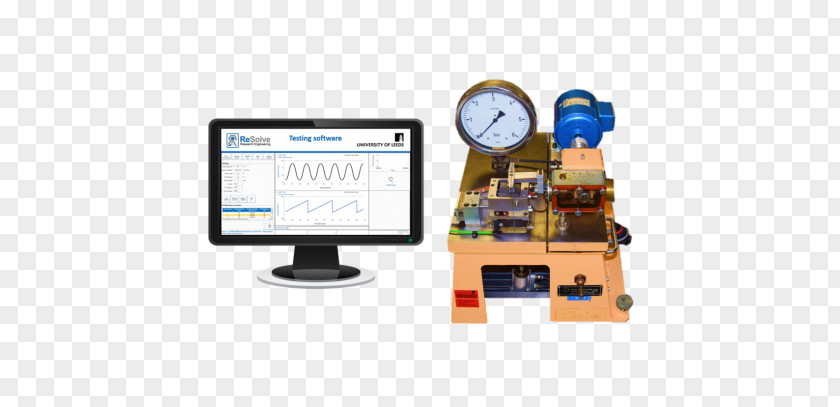 Laboratory Equipment Engineering Computer Software Communication Electronics PNG