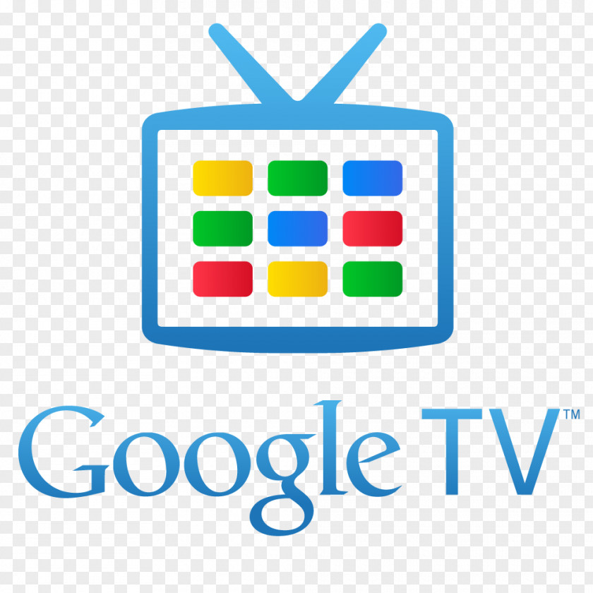 Line Clip Art Brand Google TV Logo Product PNG
