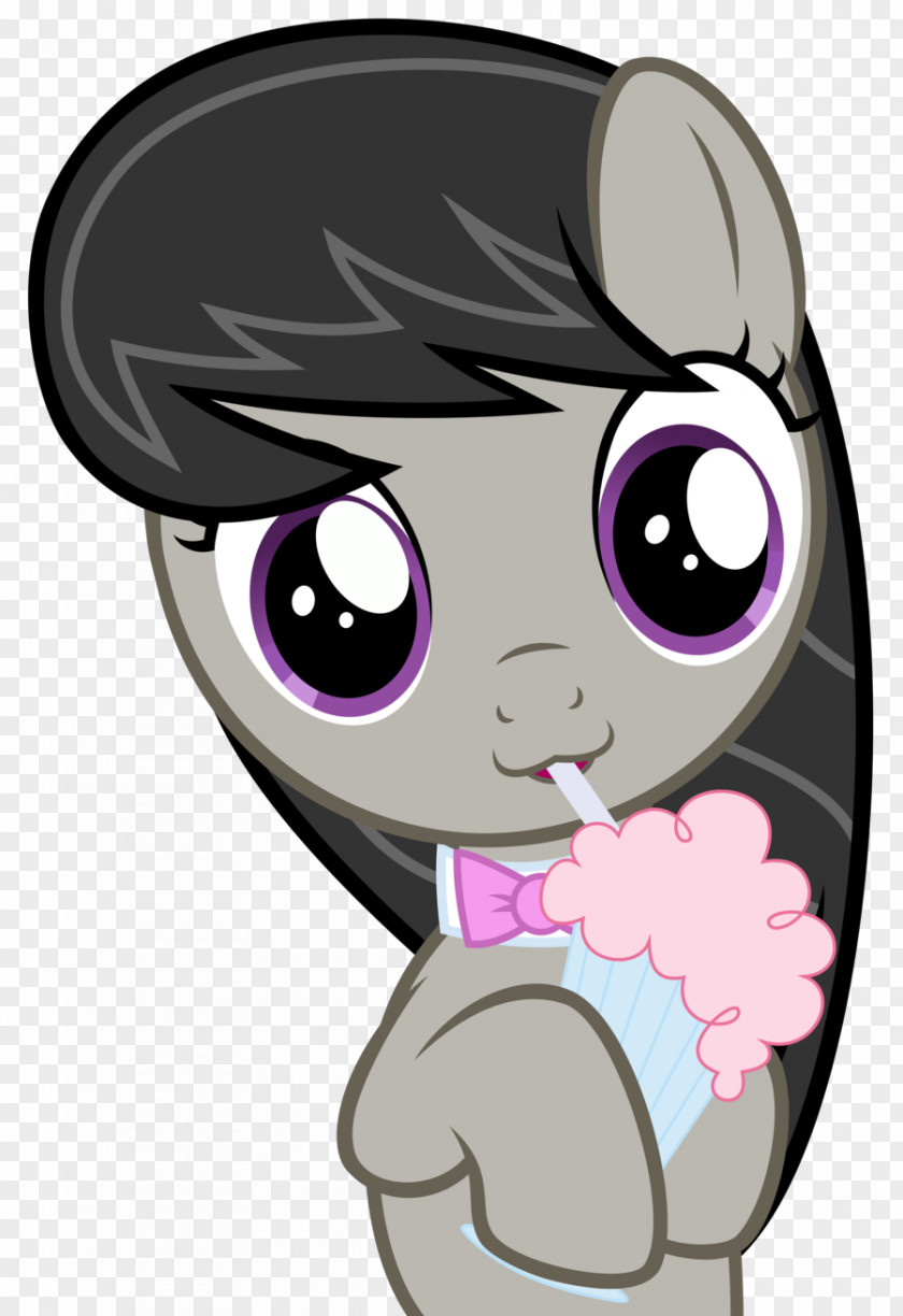 Melody Pinkie Pie Milkshake Applejack Pony Rainbow Dash PNG