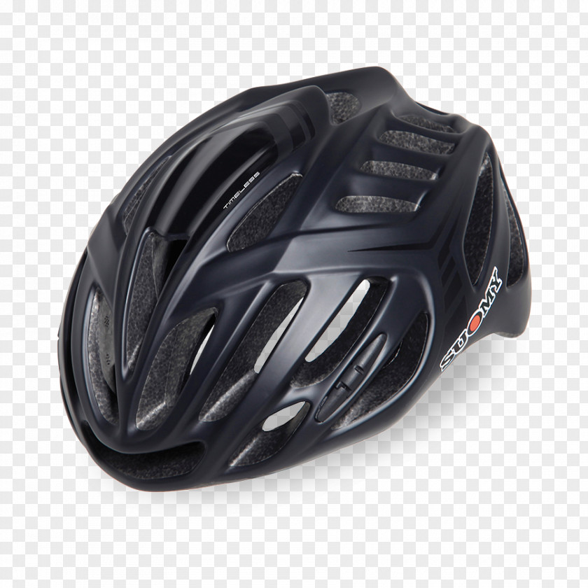 Motorcycle Helmets Suomy Bicycle PNG