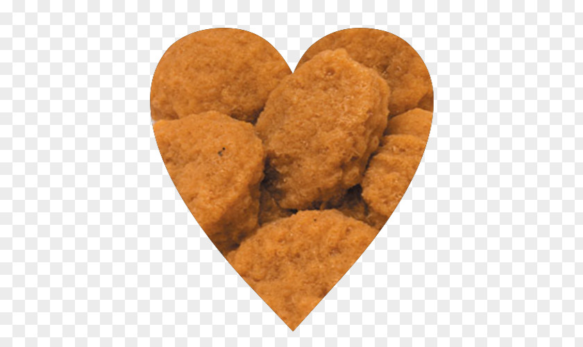 Nuggets Chicken Nick Bean Meat PNG