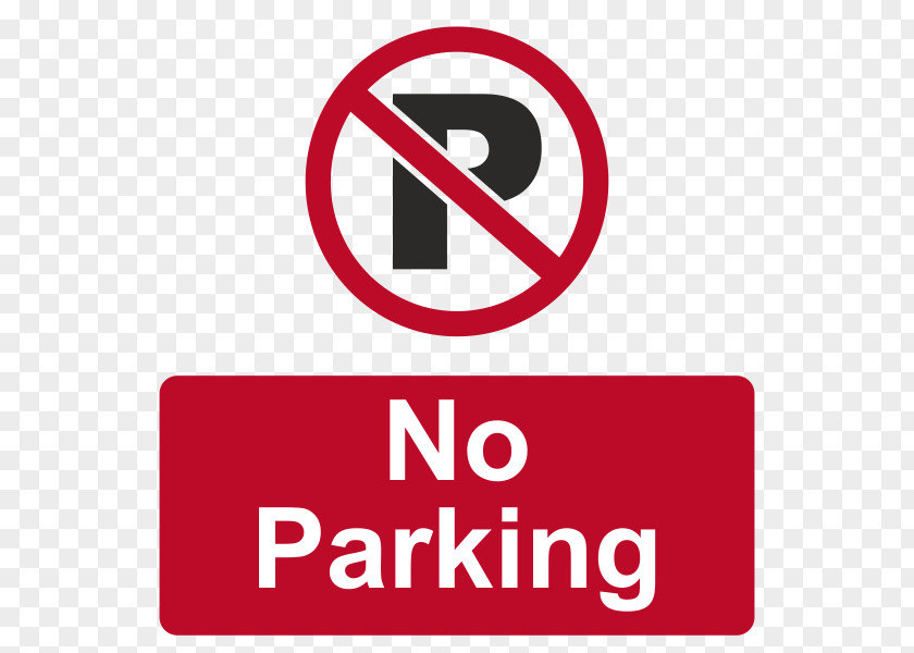 Parking Car Park Information Sign Risk PNG