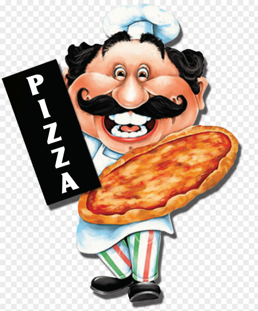 Pizza Guy Cliparts New York-style Italian Cuisine Take-out Clip Art PNG