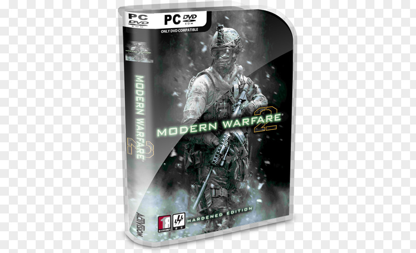 Portal Call Of Duty: Modern Warfare 2 Duty 4: 3 Shooter Game PNG