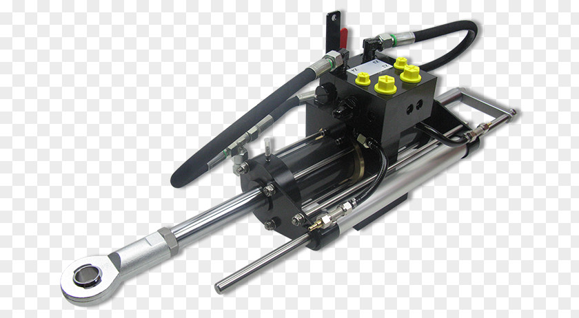 Power Steering Car Boat Hydraulics PNG