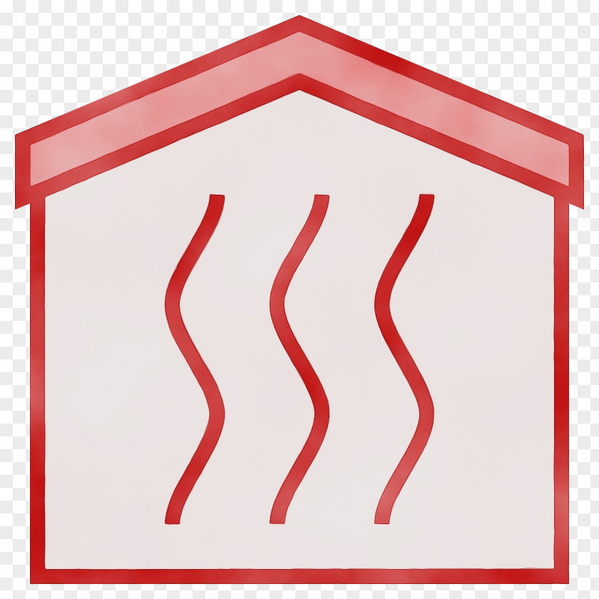 Rectangle Red Garage Doors Common Ostrich Facade PNG