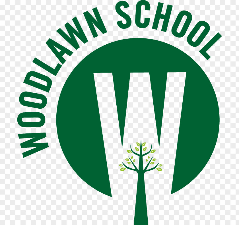 School Mooresville Davidson Woodlawn Wageningen PNG