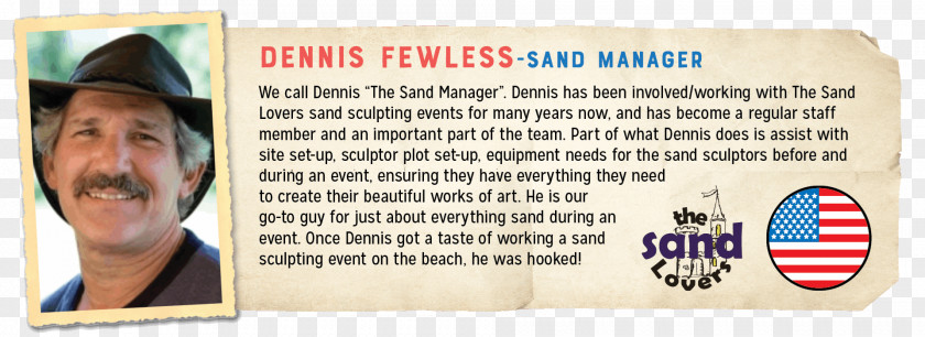 Seventeen Seconds Fort Myers Beach Sculpture Identity Document Competition Sand PNG