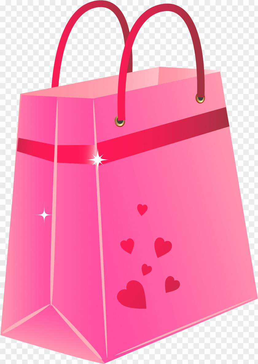 Shopping Bag Bags & Trolleys Clip Art PNG