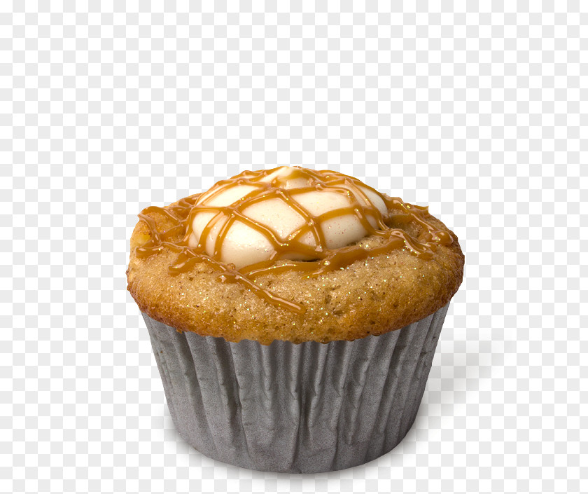 Sprinkle Gold Cupcake Muffin Cheesecake Frosting & Icing Buttercream PNG