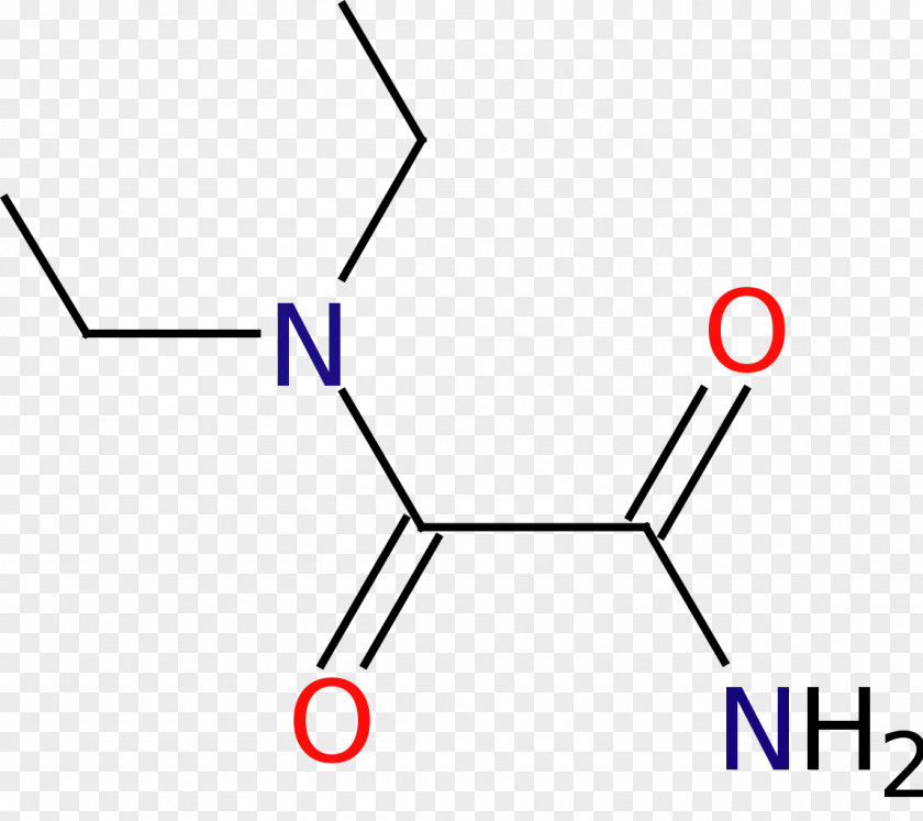 Titou Propiolic Acid Benzoic Carboxylic Acetic PNG