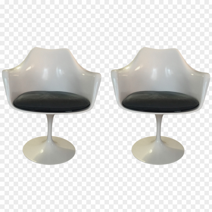 Tulips Furniture Chair PNG