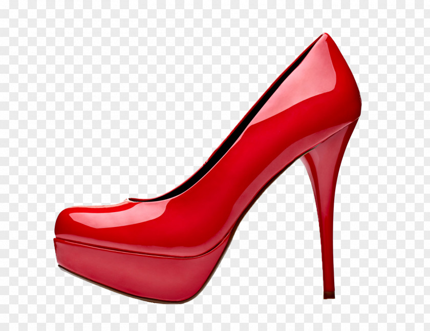 Women Shoes High-heeled Footwear Court Shoe Wedge Stock Photography PNG
