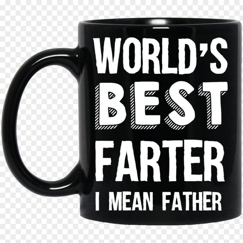 World Best Dad T-shirt Top Father Amazon.com PNG