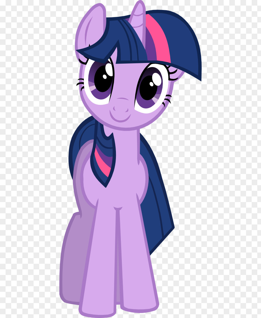 Youtube Twilight Sparkle Pinkie Pie Rarity Rainbow Dash Applejack PNG