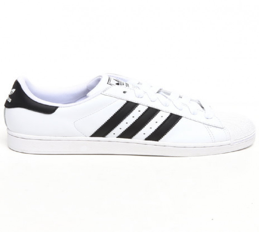 Adidas Stan Smith Sneakers Shoe Superstar PNG