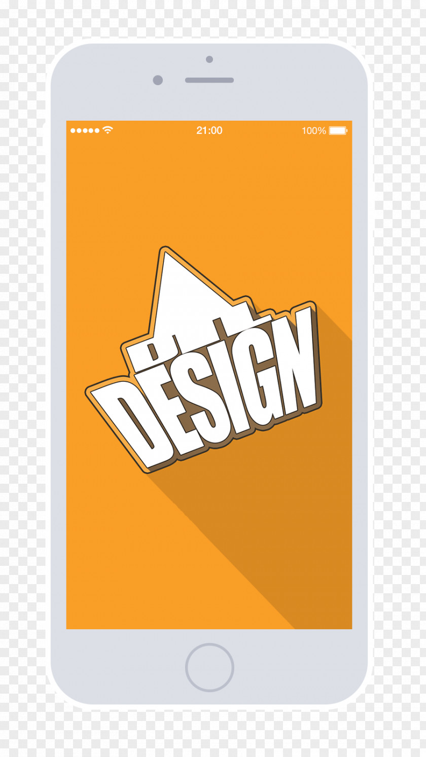 Advertising Company Card Logo Brand Web Design Marketing PNG