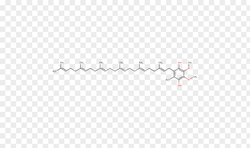 Angle Aluminium Monostearate Point PNG