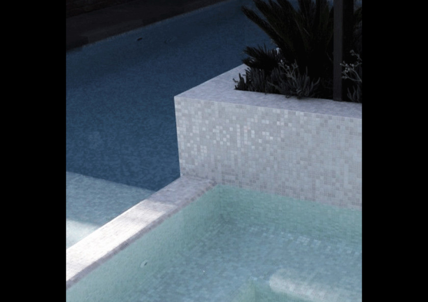 Angle Swimming Pool Area Rectangle Property PNG