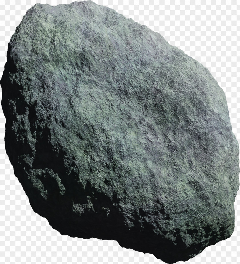 Asteroid Pic Image File Formats Clip Art PNG